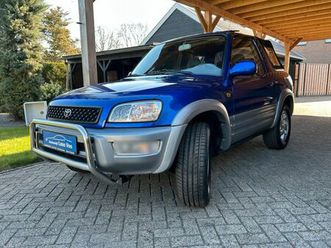 toyota-raf4-2-0-fun-cruiser-cabrio-top