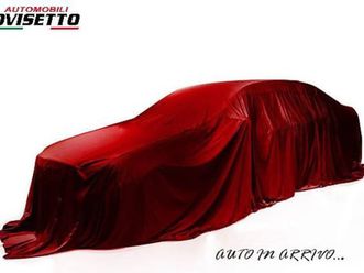 transit connect 2ªs transit connect 200 1.5 tdci 100cv pc furgone trend