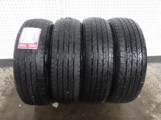 used 2015 chevrolet ss base