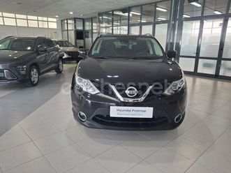 nissan-qashqai-1-6-dci-nconnecta