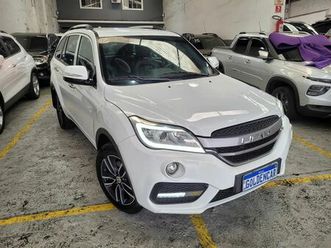 lifan-x60-1-8-16v-128cv-5p-mec-2018