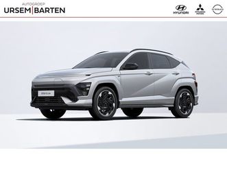 hyundai-kona-electric-n-line-business-65-4-kwh