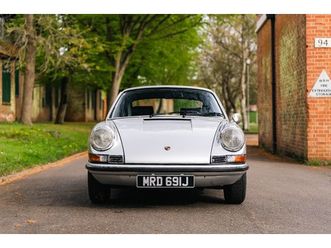 1971-porsche-911-s-2-4