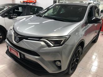 toyota-rav-4-rav4-2-5-hybrid-2wd-business