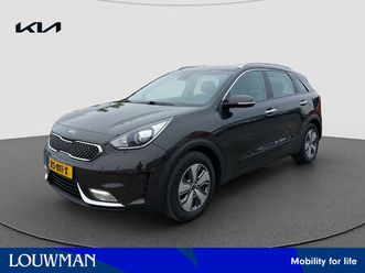 1-6-gdi-hybrid-dynamicline-automaat-parkeercamera