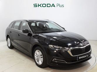 2.0 tdi ambition plus 85 kw (115 cv)