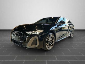 a5-avant-tfsi-quattro-150-kw-s-tronic