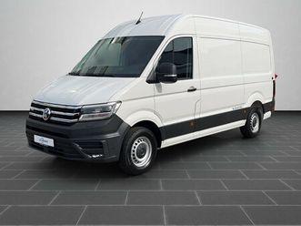 e-crafter-35-kasten-hochdach-motor-100kw-radstand-3640-mm