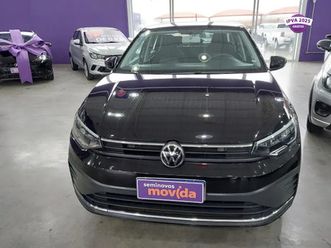 volkswagen-virtus-tsi-1-0-flex-12v-4p-mec