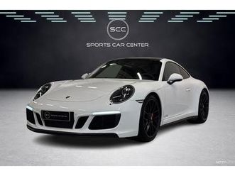 991-2-gts-pdk-gts-sisustapaketti-alcantara-carbon-bose-pdls-panorama