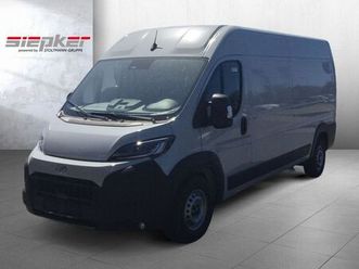 toyota proace max 2.2-l-d 35 l3h2 heavy meister