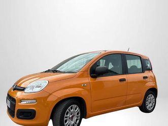 paraurti anteriore renault trafic iii