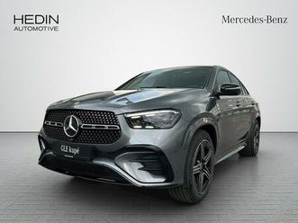 mercedes-benz-gle-450-d-4matic-kupe