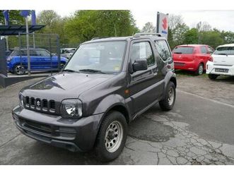 suzuki-jimny-1-3-4wd-comfort