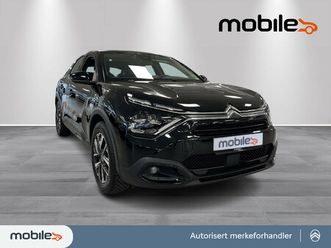 feel-pack-357km-wltp-oppv-ratt-frontrute-cruise