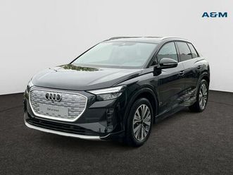 audi-q4-e-tron-audi-q4-corporate-45-e-tron-210-00-kw