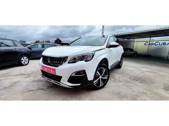 li-class-breadcrumbs-module-list-item-zg-6q-peugeot-3008-1-5-bluehdi-allure-ol