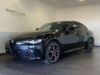 giulia-2-0-veloce-pack-premium-tech-q4-at8