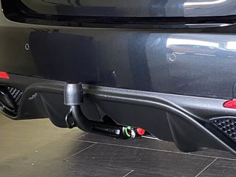 giulia 2.0 veloce premium sky tow hook q4