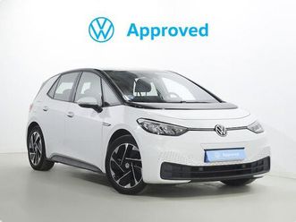 volkswagen-id-3-pro-performance-automatico-150-kw-204-cv