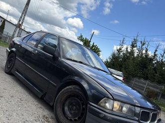 bmw-e36-sedan-94r-2-0-r6-swap-gruz-drift-tomaszow-mazowiecki-o-olx-pl