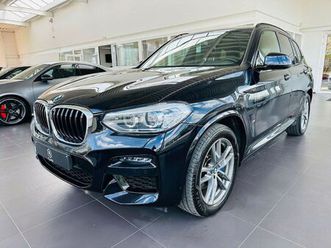 bmw-x3-2-0ia-xdrive30e-garantie-pack-m-led