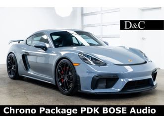 2023-porsche-718-cayman-gt4