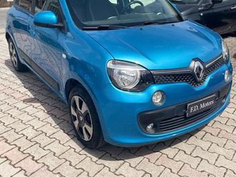 renault-twingo-sce-zen-2017