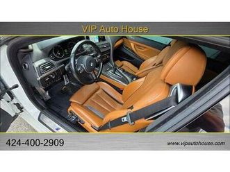 2018-bmw-650-gran-coupe-i