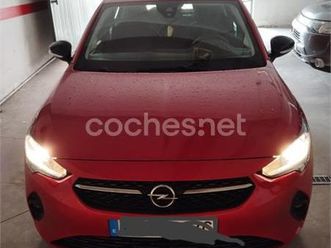 opel-corsa-1-2-xel-edition