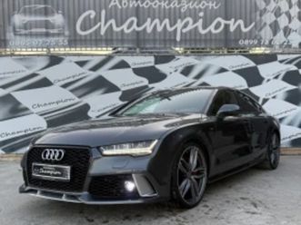 audi-a7-rs7-packet-2016-o-42-999-o-id