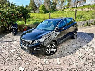 peugeot-3008-1-2-puretech-active