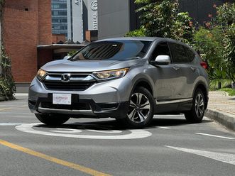 honda-cr-v-2-4-city-plus