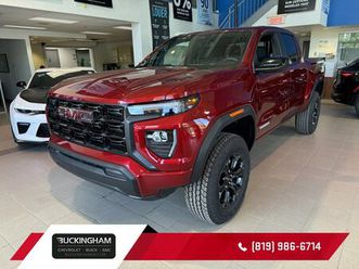 gmc-canyon-2025-crew-cab-short-box-4