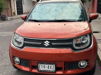 suzuki-ignis-1-2-vvt-glx