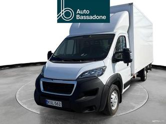 l4-435-bluehdi-140-s-s-alustaohjaamo-cityliner-erilliskori-tuuliohjain-takalaita-nos