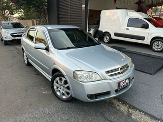 chevrolet-astra-2-0-advantage-flexpower