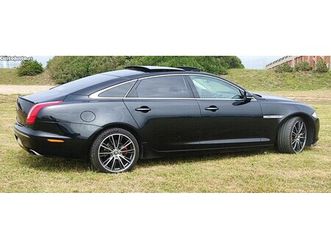 jaguar-xj-so-250-km-3000d-nov-2012-vend-troc-e-aceito-retoma-dezembro-12