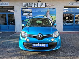 renault-twingo-1-0-sce-twin4-fun-unipro'-tagl-uff