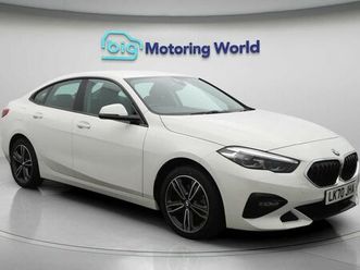 bmw-2-series-1-5-218i-sport-saloon-4dr-petrol-dct-euro-6-start-stop-140-ps