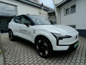 VOLVO EX30 SINGLE volvo-ex30-single-motor-extended-range-plus