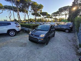 fiat-panda-1-0cc-hybrid-gse-citylife-70cv