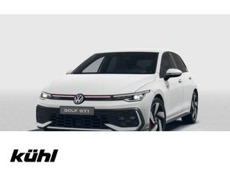 volkswagen-golf-viii-gti-2-0-tsi-opf-dsg
