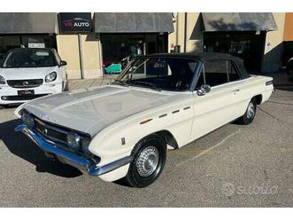 buick-skylark-convertibile-convertible-cabrio