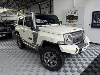 troller-t-4-4x4-3-2-20v-tdi-cap-rigida-diesel