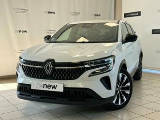 renault-austral-mild-hybrid-160-auto-techno