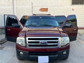 ford-expedition-xl-5-4l