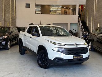 fiat-toro-1-8-16v-freedom-flex-4x2-aut-4p