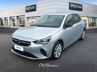 1.2 75cv edition mt5