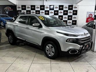 fiat-toro-freedom-1-8-16v-flex-aut